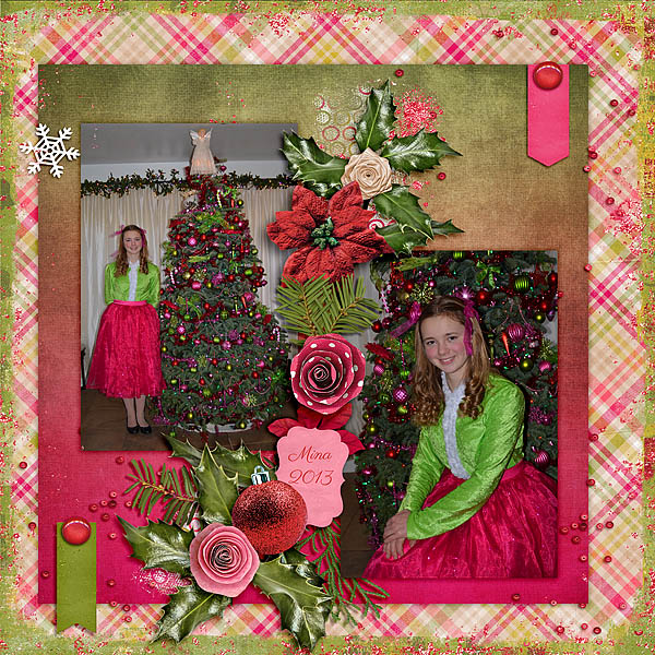 Ode to Joy