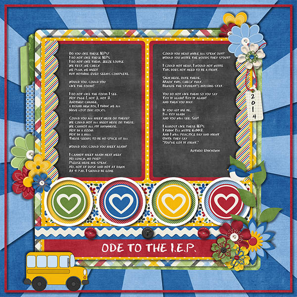 Ode_to_the_IEP