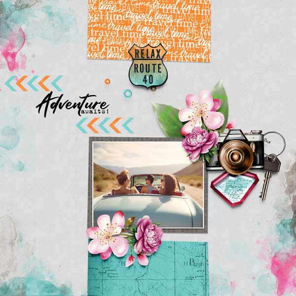 off-we-go-angelle-jcon-june