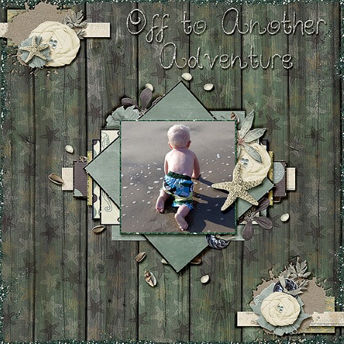 off_on_adventure_Custom_