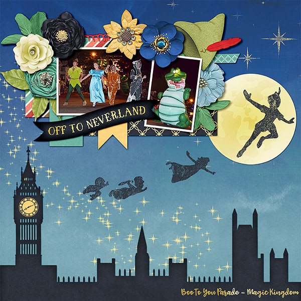 Off_To_Neverland