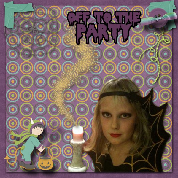 Off_to_the_party