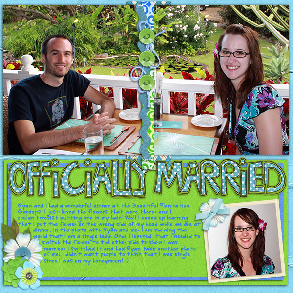 OfficiallyMarried_sm