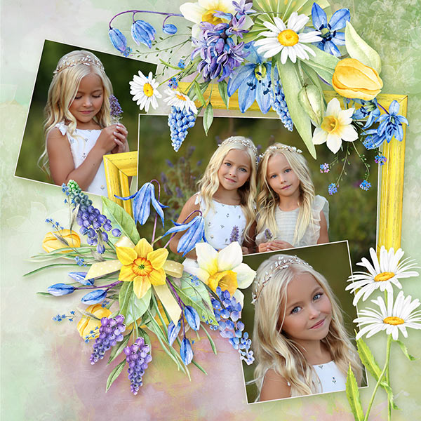 OfSpring