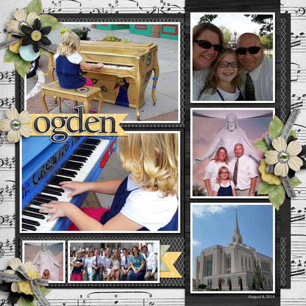 Ogden