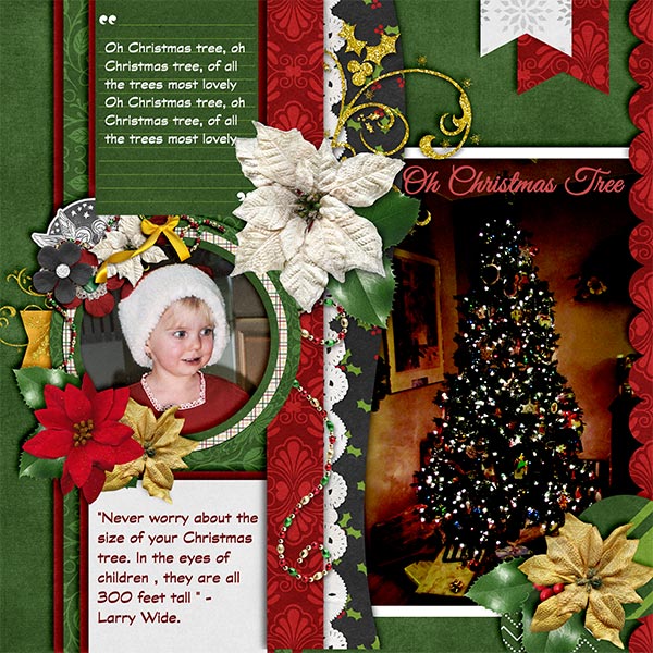 Oh-Christmas-Tree1