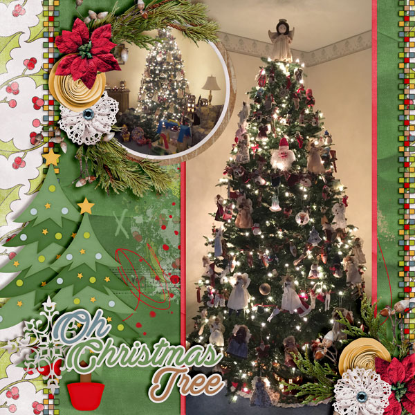 Oh-Christmas-Tree10