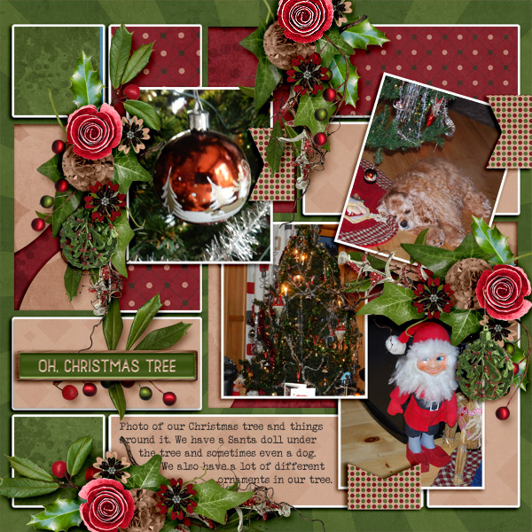 Oh-Christmas-tree2