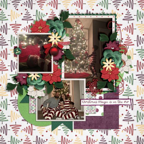 Oh-Christmas-Tree8