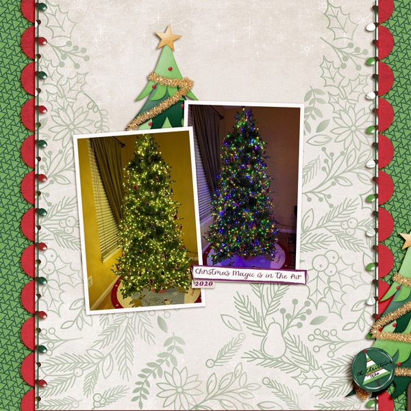Oh-Christmas-Tree9