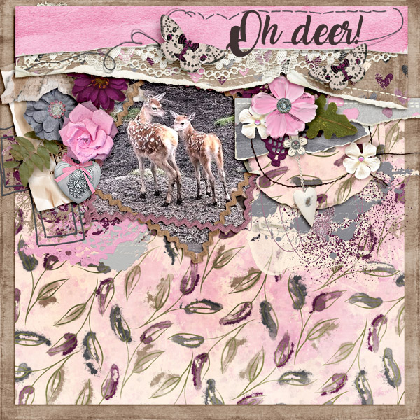 Oh-deer2