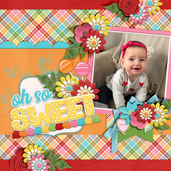 Oh-So-Sweet1