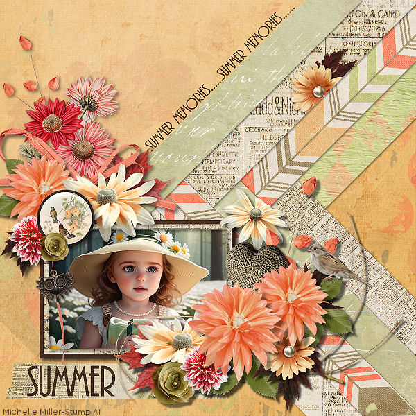 Oh The Places Collection by Miss Fish!