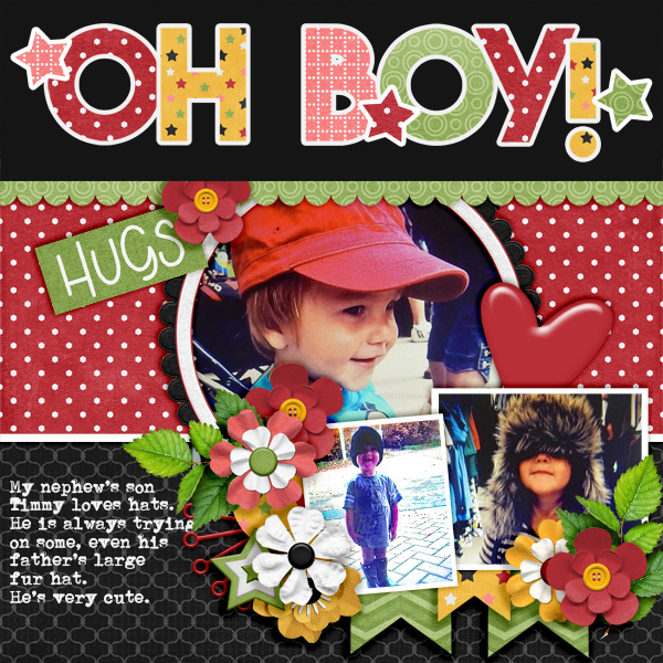 Oh_boy1