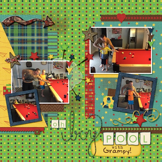 oh_boy_pool_with_grampy_
