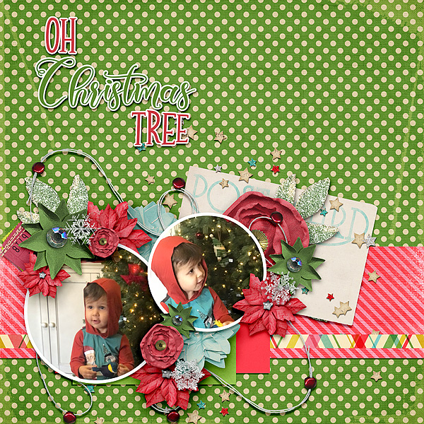 Oh_Christmas_Tree_Gallery_Size