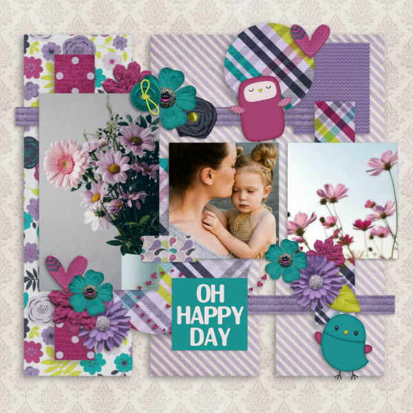 Oh_happy