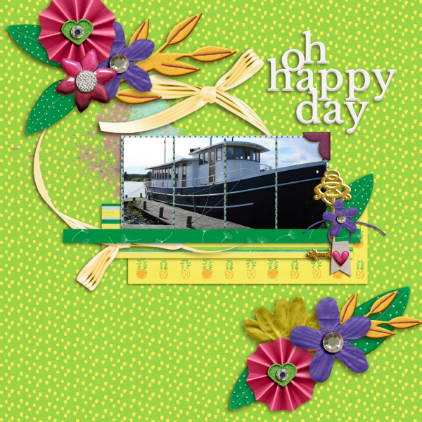 Oh_happy_day10