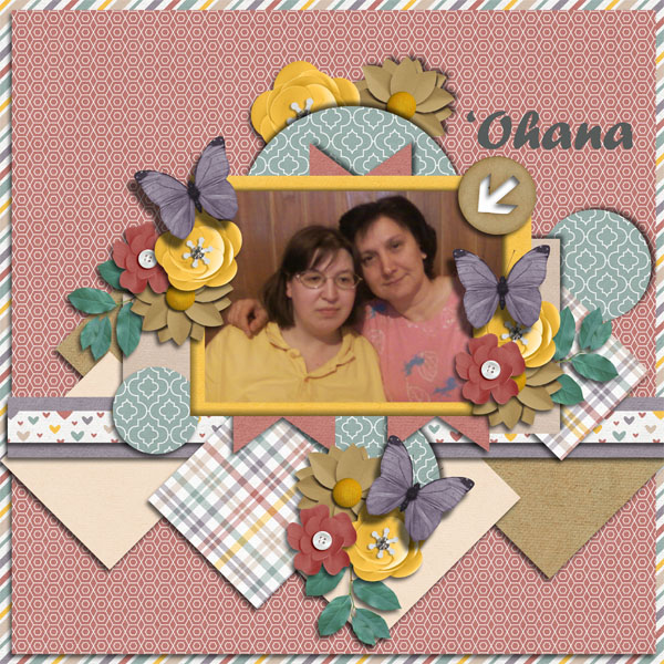 Ohana