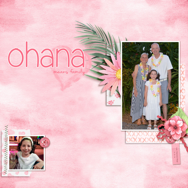 ohana