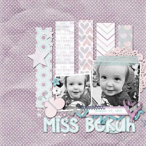 OhBaby_NS_fdd_Bekah