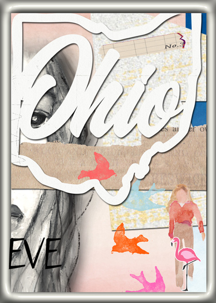 Ohio Eve