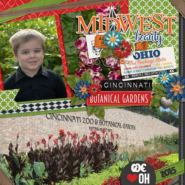 Ohio