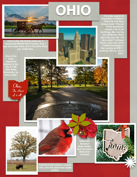 OHIO