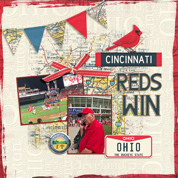 Ohio