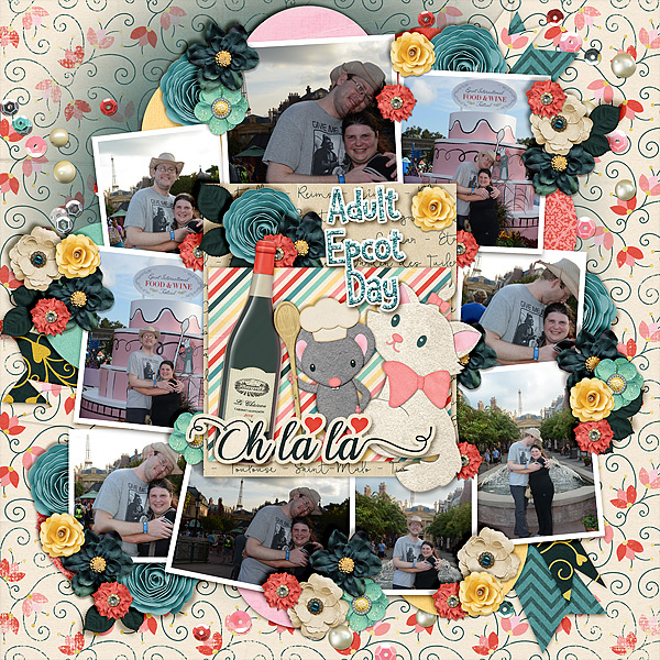 ohlala-epcot-2018