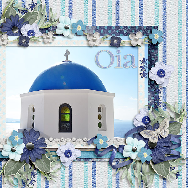 oia