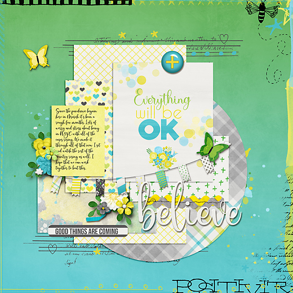 ok-copy
