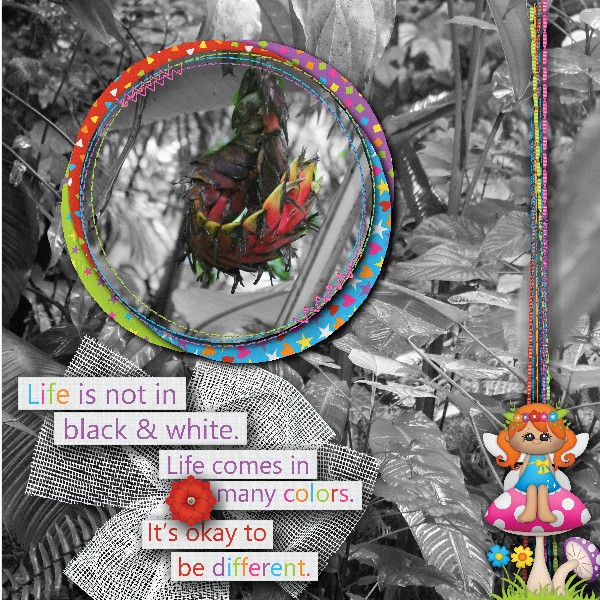 Ok_to_be_Different1