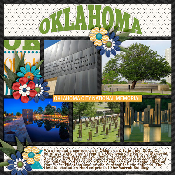 Oklahoma-City-National-Memorial