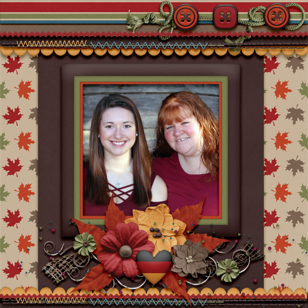 Oktoberfest!
