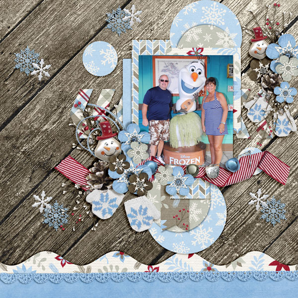 Olaf-on-Disney_s-Castaway-C