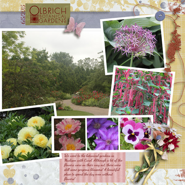 Olbrich