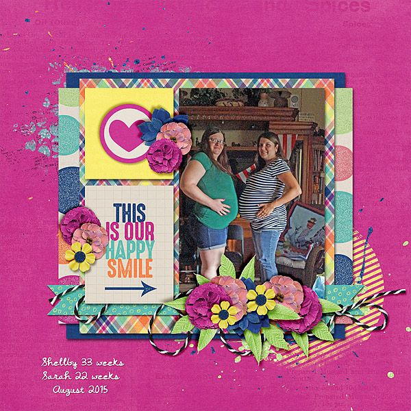 old-friends-preg