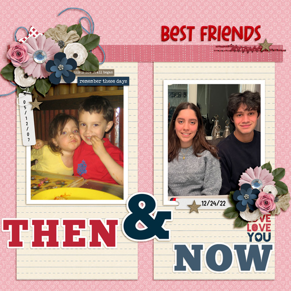 Old-Friends3