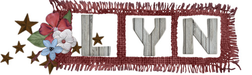 Old-Glory-July-Challenge