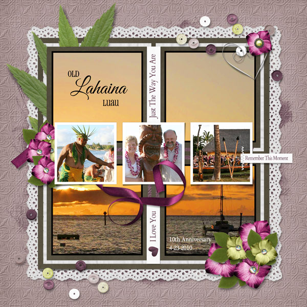 Old Lahaina Luau Sept template 2