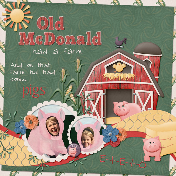 Old-McDonald2