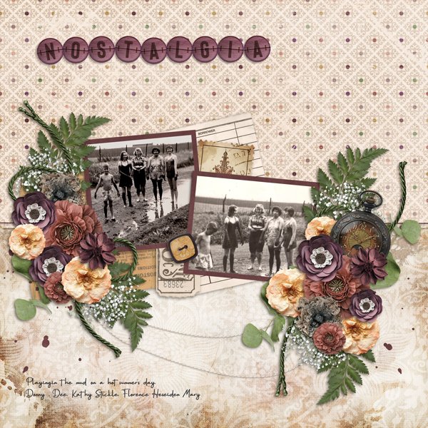 Old Soul-GingerBread Ladies Template by CarolW.jpg