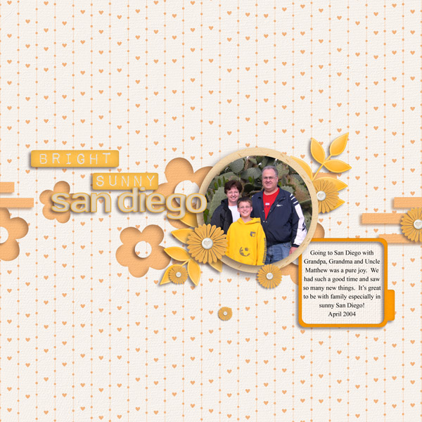 Old-Towne-San-DiegoWEB