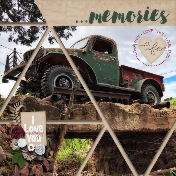 Old-Truck-web