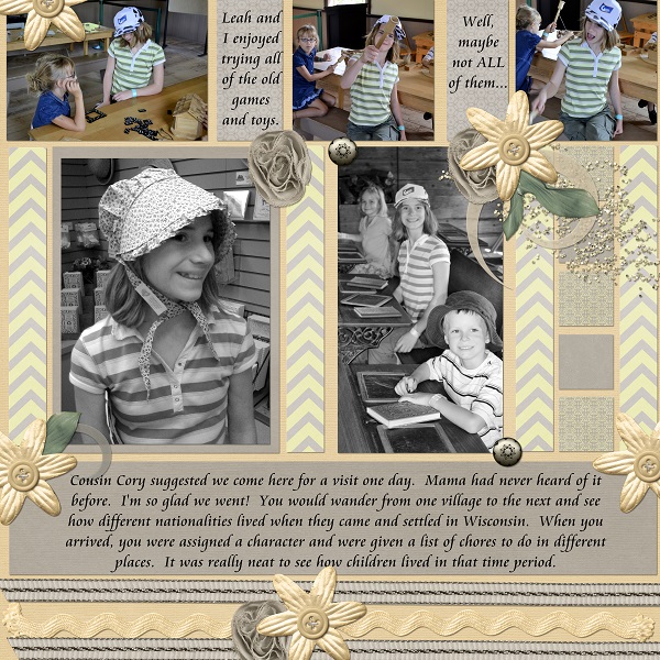 Old World2