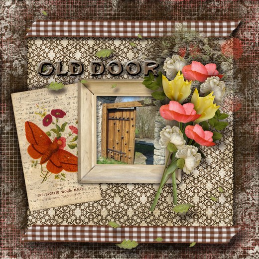 Old_door1