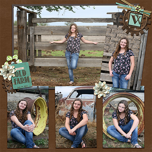Old_Farm_web