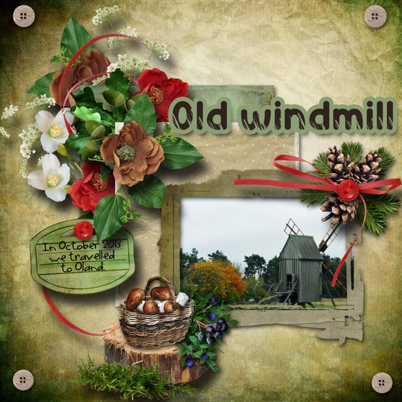 Old_windmill