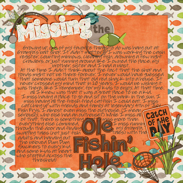 Ole-Fishin_-Hole